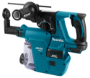 Afbeelding - https-www-ez-catalog-nl-Asset-3bce86a744f94bf0ac481ed310890d72-ImageFullSize-DHR242ZJW-C1R0-jpg